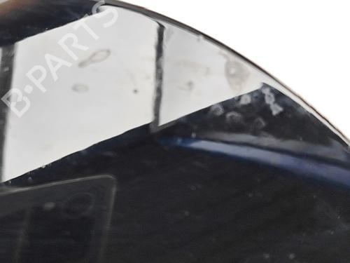 Andre MAZDA MX-5 IV (ND__) 2.0 (ND2E, ND6E) | BP37402622O1  - Image 12