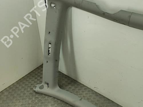 Interior roof TESLA MODEL Y (5YJY) EV Performance All-wheel Drive | BP33370933I12  - Image 8