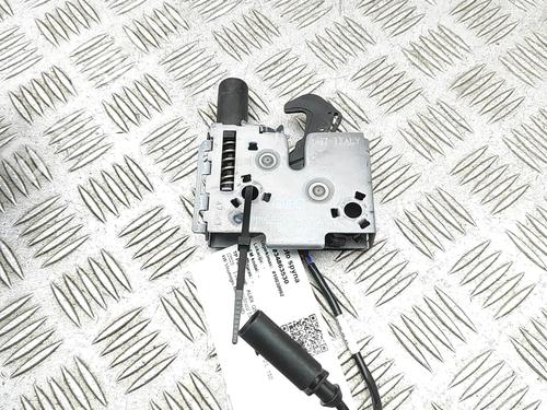 hjelmlås hjelmlås AUDI Q5 (GUB) 2.0 TDI quattro (204 hp) 33732049 33732049