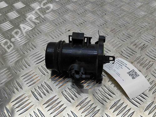 Used Electronic sensor BMW 7 (F01, F02, F03, F04) 730 d (211 hp) 16271703
