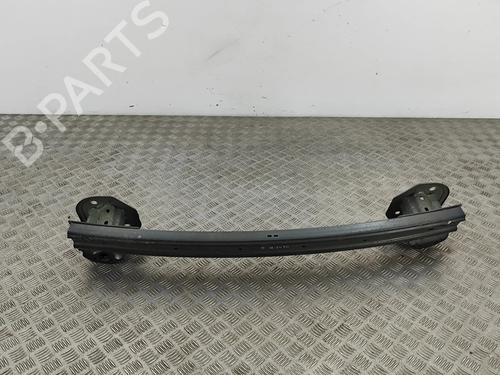 BP28551342O1 main image