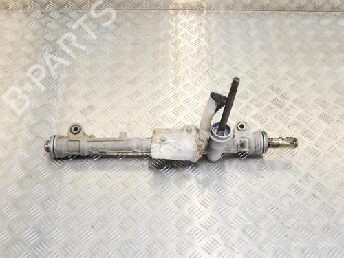 Used Steering rack JEEP RENEGADE SUV (BU, B1, BV) 2.0 CRD 4x4 (140 hp) 7853527