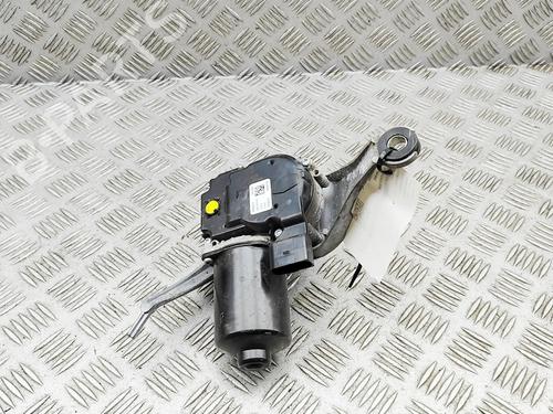 Front wiper motor FORD TRANSIT CUSTOM V362 Van (FY, FZ) 2.0 EcoBlue mHEV | BP33384787M29 - Image 4