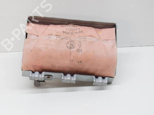 BP8835402C10 main image