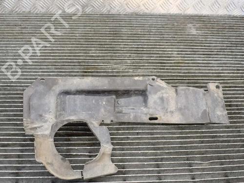 other-bmw-3-e90-320-d-7131712-2004-2005-2006-2007-2008-2009-2010-2011-2012-6748768 main image