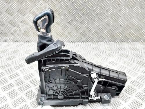 Gear lever VOLVO S90 II (234) D5 AWD | BP38018684M90 - Image 2