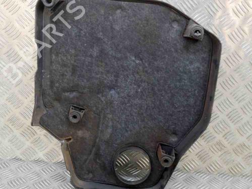 Upper protection BMW 5 (F10) 518 d | BP12927790M93 