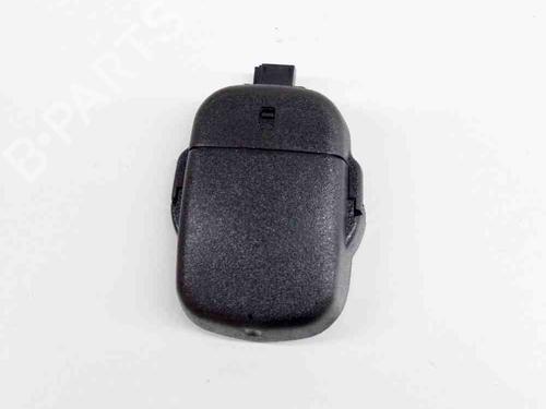 Używane Czujnik elektroniczny OPEL MOKKA / MOKKA X (J13) 1.6 (_76) (116 hp) 11969883