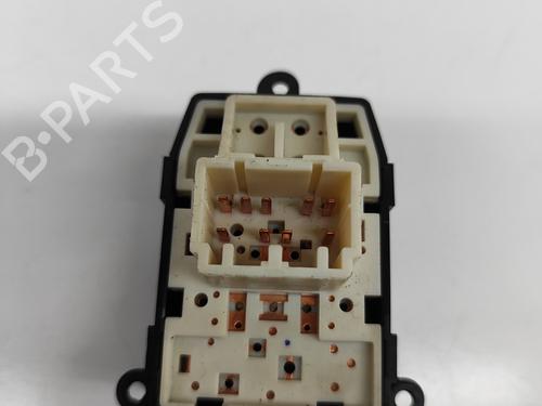 Mirror switch KIA SOUL II (PS) EV Electric | BP24583747I25 - Image 6