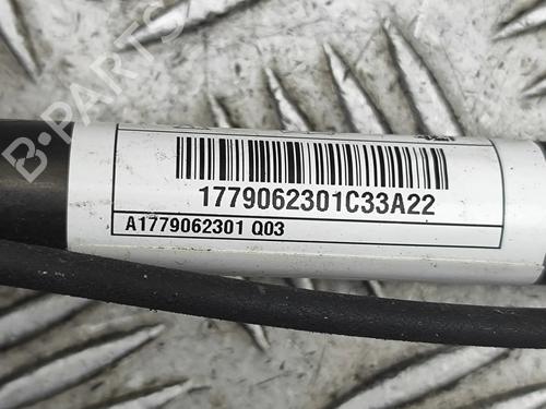 Electronic module MERCEDES-BENZ EQB (X243) EQB 350 4-matic (243.612) | BP32459437M83 - Image 8