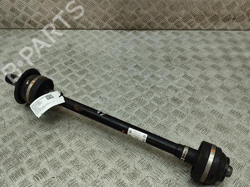 Left rear driveshaft BMW X7 (G07) xDrive M 50 d | BP27533040M40 
