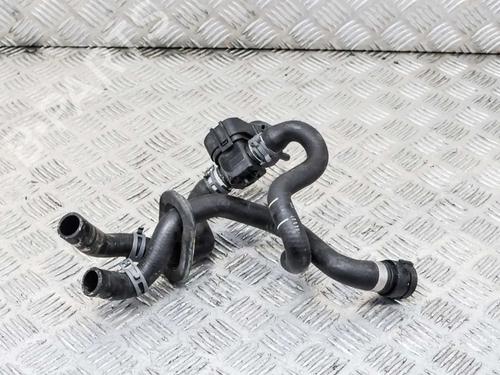 Used Pipe Pipe AUDI A4 B8 Avant (8K5) 2.0 TDI (170 hp) 14660936 14660936