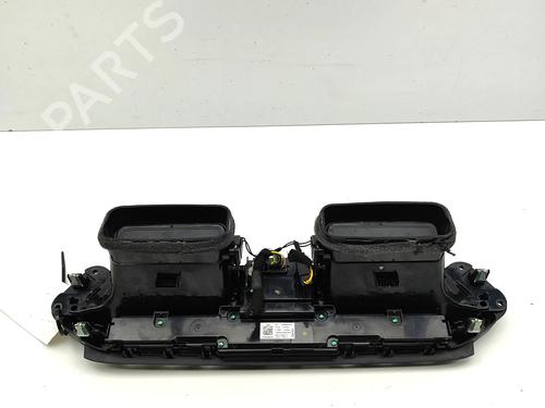 Electronic module BMW X5 (G05, F95) xDrive 30 d | BP33039117M83 - Image 5