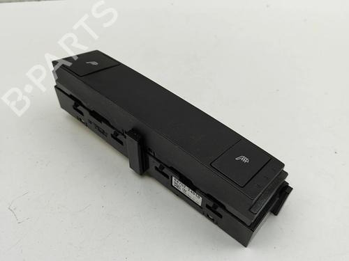 Used Switch Switch LEXUS IS III (_E3_) 300h (AVE30_, AVE30R) (220 hp) 28433943 28433943