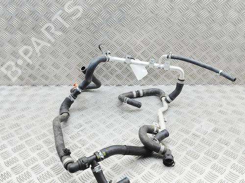 Pipe KIA SOUL III (SK3) E-SOUL | BP37029848M125 - Image 2