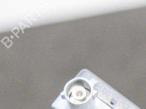  - Image 4