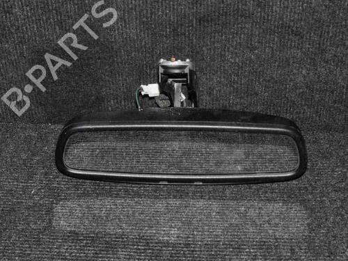 Specchietti retrovisore LAND ROVER DISCOVERY III (L319) 2.7 TD 4x4 (190 hp) 6725608