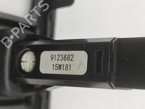 Other VOLVO V40 Cross Country (526) D2 | BP32119552O1