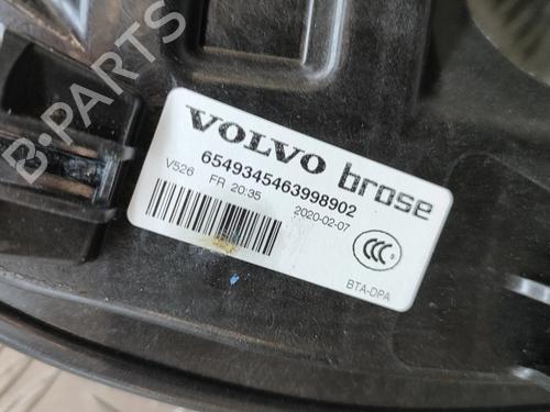 Front right window mechanism VOLVO XC90 II (256) B5 Mild Hybrid AWD | BP28687660C23 - Image 3