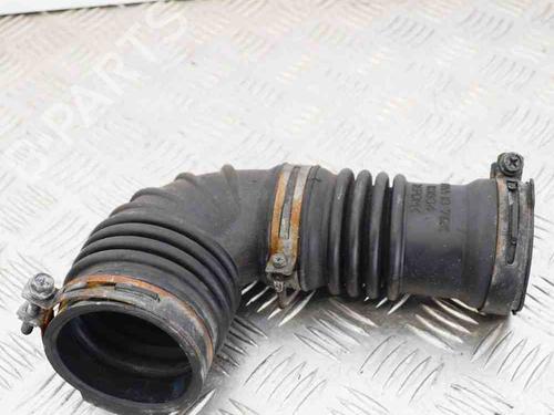 Used Pipe MAZDA 6 Estate (GH) 2.2 MZR-CD (GH10) (163 hp) 14661761