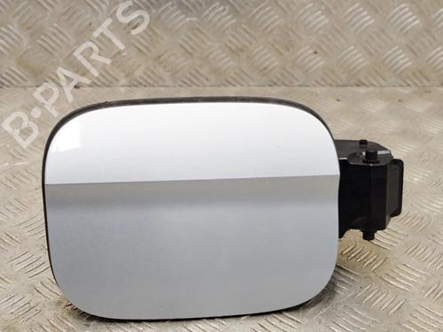 Tanklåg SKODA KAMIQ (NW4) 1.0 TSI (95 hp) 27758385