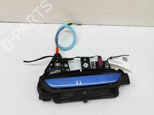 BP27798556C128 main image