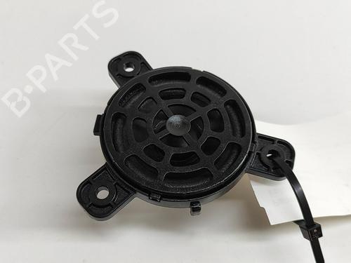 Used Speaker PEUGEOT 5008 III e-210 (213 hp) 27793754