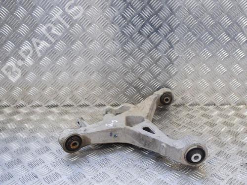 Right rear suspension arm JAGUAR F-TYPE Convertible (X152) 5.0 SCV8 S | BP7731854M15 