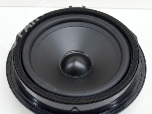 speakers-land-rover-range-rover-evoque-l538-20-d-4x4-land-430407771051-bj32-18808-ce-2011-2012-2013-2014-2015-2016-2017-2018-2019-9628988 main image