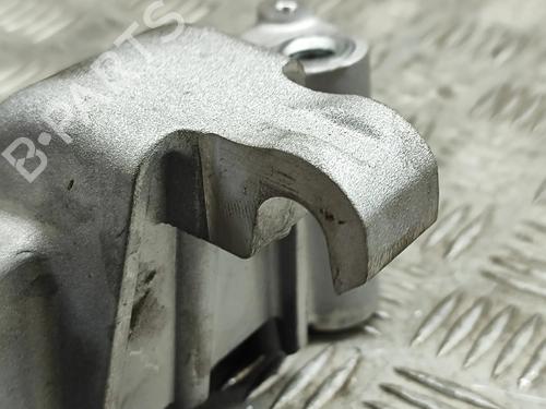 Støtte VOLVO XC40 (536) Recharge AWD | BP28550940C155 