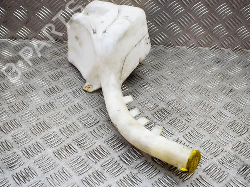 windscreen-washer-tank-mazda-2-dy-14-2n1117618ad-2s6117618ad-2003-2004-2005-2006-2007-9166069 main image