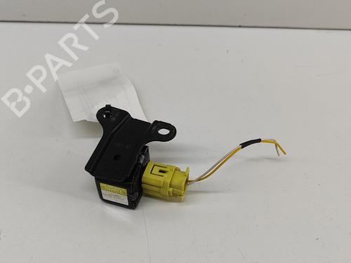 Electronic sensor TOYOTA PRIUS Liftback (_W2_) 1.5 Hybrid (NHW20_, NHW20R) | BP25787208M84 