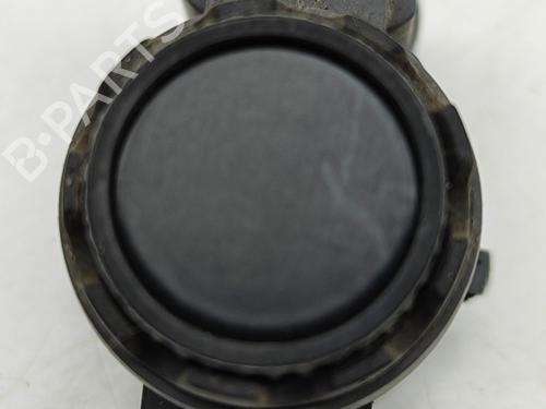 Electronic module POLESTAR POLESTAR 2 (534) EV | BP28062530M83 