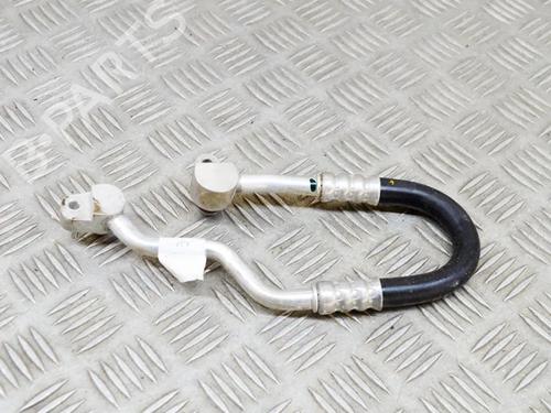 Used AC pipe JAGUAR I-PACE (X590) EV400 AWD (400 hp) 27759698