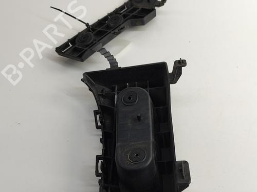 Rear bumper bracket OPEL MOKKA / MOKKA X (J13) 1.7 CDTI (_76) | BP24975177C159 