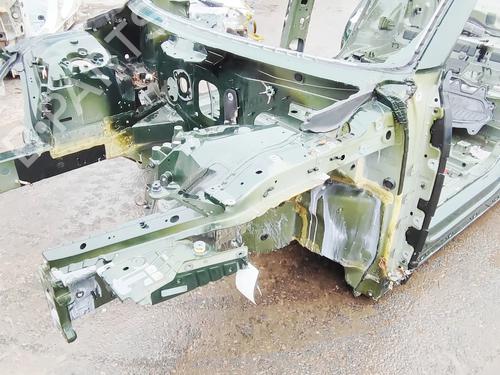 Other PORSCHE MACAN (XAB) 4S Electric 4 (XABDC1) | BP32973636O1  - Image 7