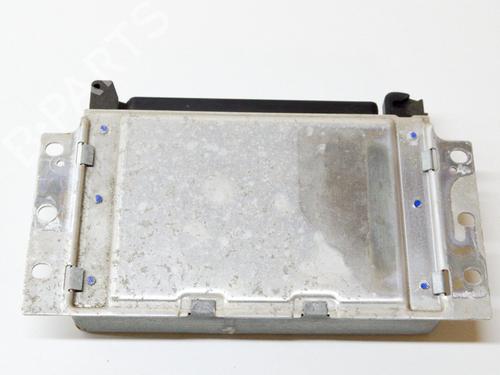 Electronic module NISSAN 350Z Coupe (Z33) 3.5 | BP10368800M83 
