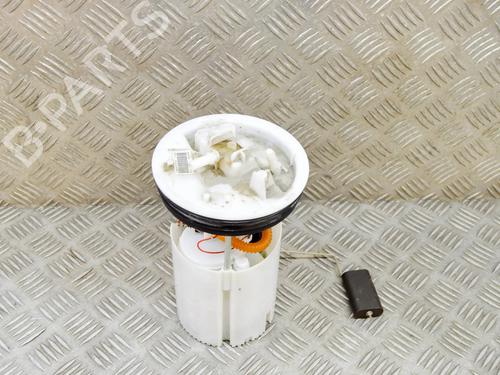 Used Fuel pump FORD FOCUS III Estate Van 1.0 EcoBoost (125 hp) 27760941