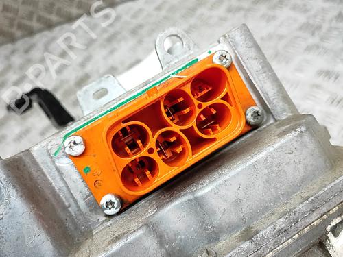 Inverter/Converter RENAULT ZOE (BFM_) ZOE (BFMC, BFMD) | BP38070374M119 - Image 5