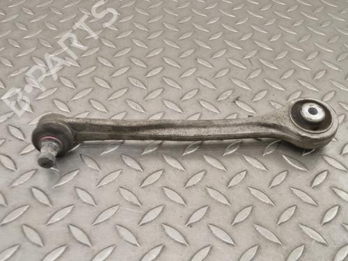 Used Left front suspension arm AUDI Q5 (8RB) SQ5 TDI quattro (313 hp) 30230325