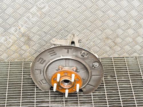 BP14620892M27 main image