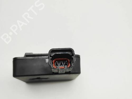 Control unit NISSAN LEAF (ZE1) Electric | BP37797820M11 - Image 6