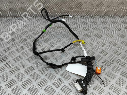 Wiring harness MAZDA MX-30 (DR) e-SKYACTIV | BP33371019E16 - Image 3