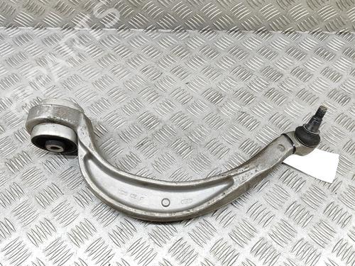 Used Right front suspension arm BMW 6 Convertible (F12) 650 i xDrive (449 hp) 25787812