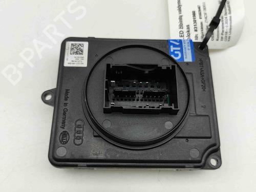 Module électronique AUDI A6 C8 Avant (4A5) 40 TFSI Mild Hybrid (204 hp) 27798999
