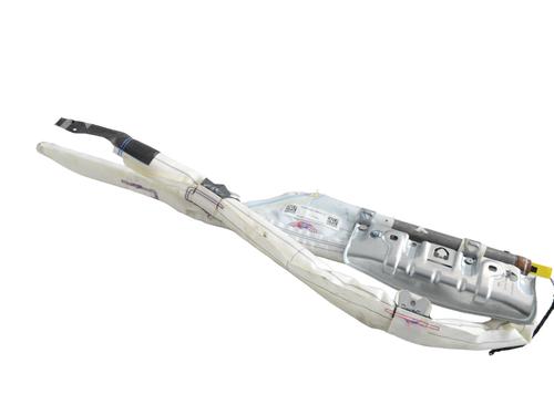 left-curtain-airbag-mini-mini-r56-2005-2006-2007-2008-2009-2010-2011-2012-2013-2014-33357845 main image