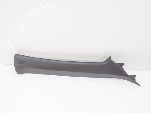 other-toyota-c-hr-_x1_-2016-25869826 main image