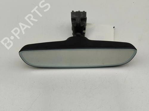 Espejo interior JAGUAR I-PACE (X590) EV400 AWD (400 hp) 28437107