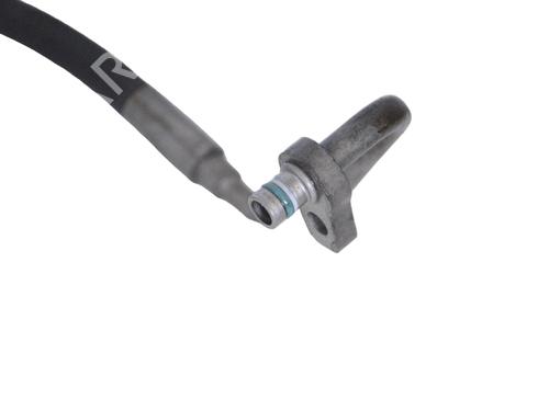 Pipe MERCEDES-BENZ S-CLASS Coupe (C217) S 63 AMG (217.377) | BP33357487M125 - Image 3