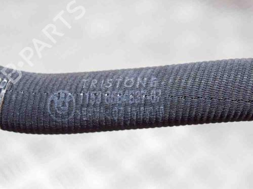 Pipe BMW 1 (F40) 120 d | BP27755843M125